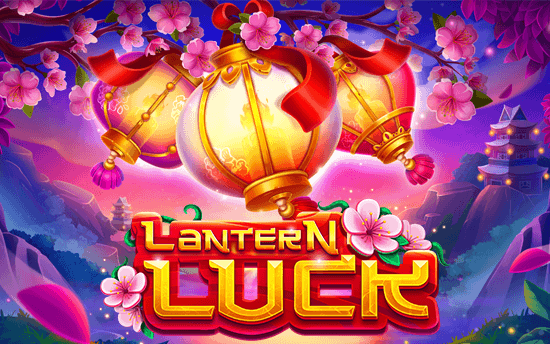 Latern Luck